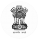 https://www.india.gov.in/